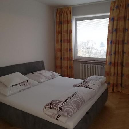 Plne Vybaveny Apartman Polni 1299 Leilighet Kojetín Eksteriør bilde