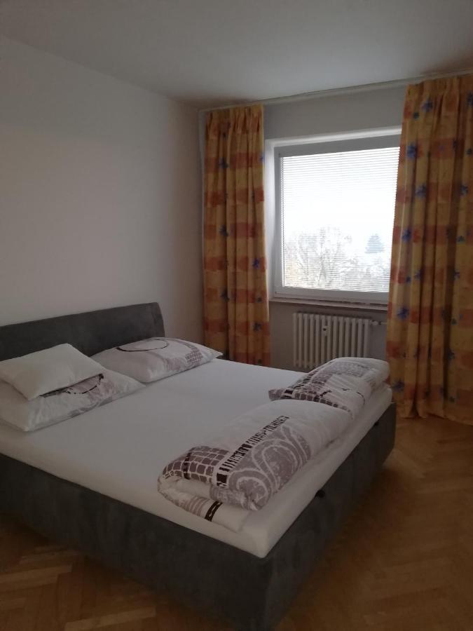 Plne Vybaveny Apartman Polni 1299 Leilighet Kojetín Eksteriør bilde